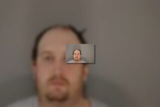 Joshua James Stone