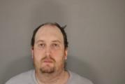Joshua James Stone