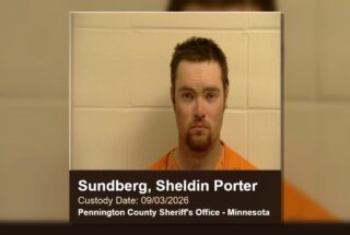 Sheldin Porter Sundberg