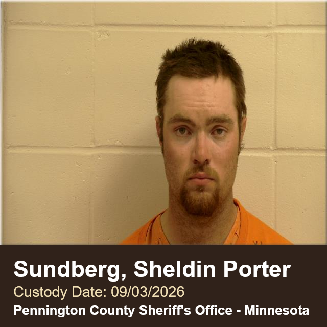 Sheldin Porter Sundberg