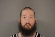 Timothy Allen Swartz