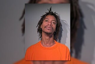 Randal L. Thomas II