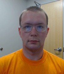THORNTON, JACOB AUSTIN photo