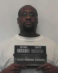 TOLBERT, CHRISTIAN DION photo