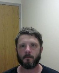 TWITCHELL, ISAAC CHRISTOPHER photo