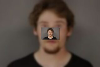 Jacob Lee Thatcher