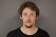 Jacob Lee Thatcher