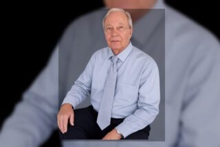 Thomas Roy Srnsky, 72