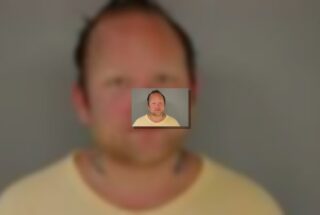 Cody Lee Tinklenberg