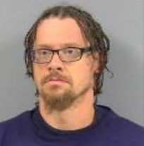 Dallas Torgerson