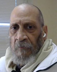 VESSELL, MICHAEL LATIMORE SR photo