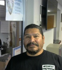 VIELMA, JOSE ALFREDO photo