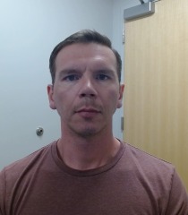 VONDAL, JOHNATHAN SCOTT photo