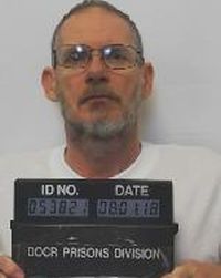 WATSON, JAMES GLENN photo