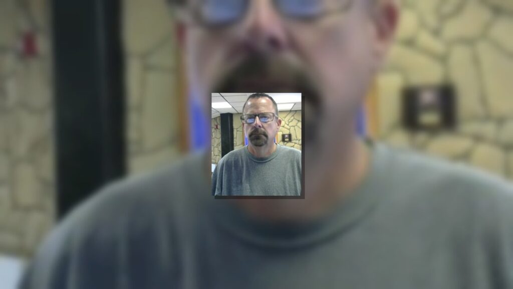 WEIGAND, JAYDEE photo