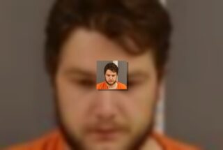 Coy Thomas Wentz Bovee