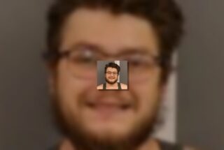 Coy Thomas Wentz Bovee
