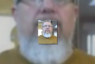 WESTPHAL, TREVOR ALAN photo