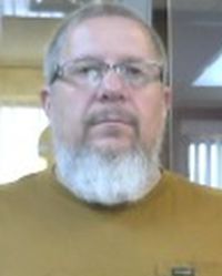 WESTPHAL, TREVOR ALAN photo