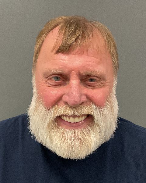 Craig Edwin Whaley