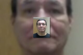 WHITEMAN, STEVEN JOHN JR photo