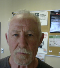 WHITING, JOSEPH DELANE photo