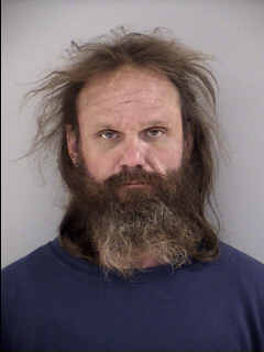 Adam Jeffery Wicks booking photo