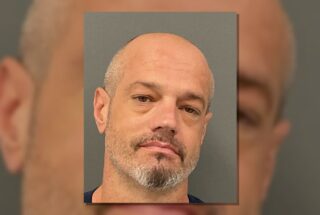 Christopher Cory Wiedeman