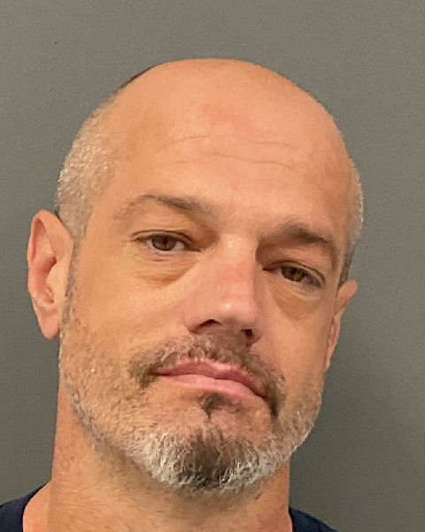 Christopher Cory Wiedeman