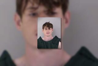 Dustin Thomas Williams