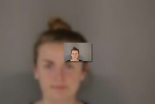 Georgia Kay Wildung