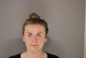 Georgia Kay Wildung