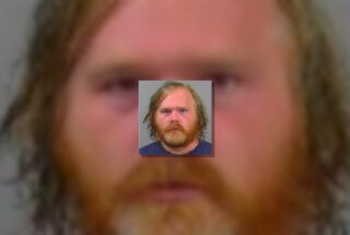 Christopher Wiltse-Steel