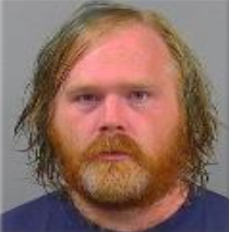 Christopher Wiltse-Steel