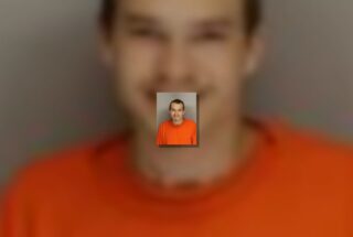 Gavin Lee Wolmutt