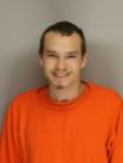 Gavin Lee Wolmutt