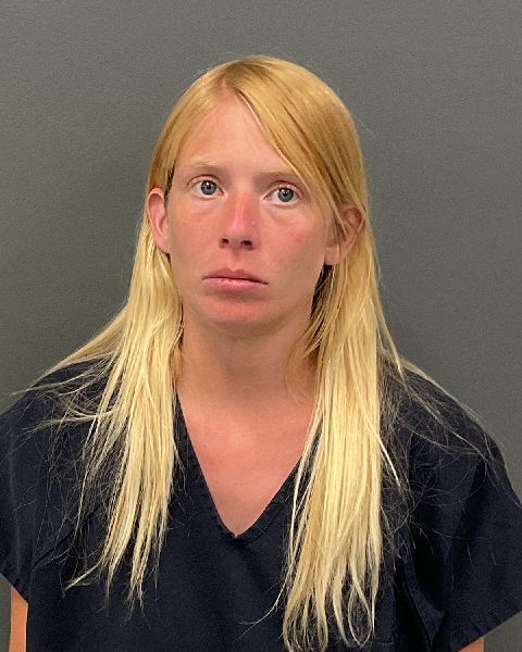 Tara Catherine Zack