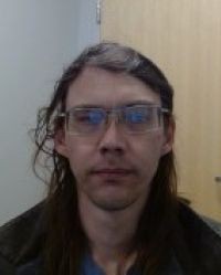 ZAHN, KYLE JAMES photo