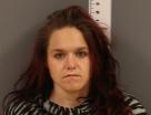 Tessa Kay Abbott
