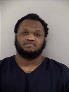 Raymond Lee Abraham