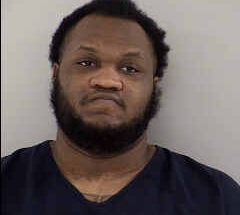 Raymond Lee Abraham