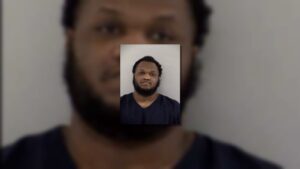 Raymond Lee Abraham