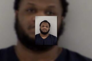 Raymond Lee Abraham
