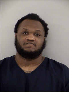 Raymond Lee Abraham