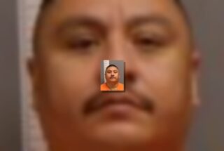 Miguel Flores Anciso