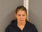 Miranda Lynn Anderson