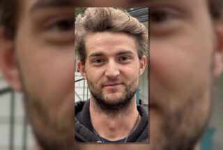 Travis Kenneth Ahles
