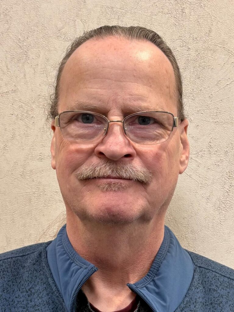 Daryl Duane Alt
