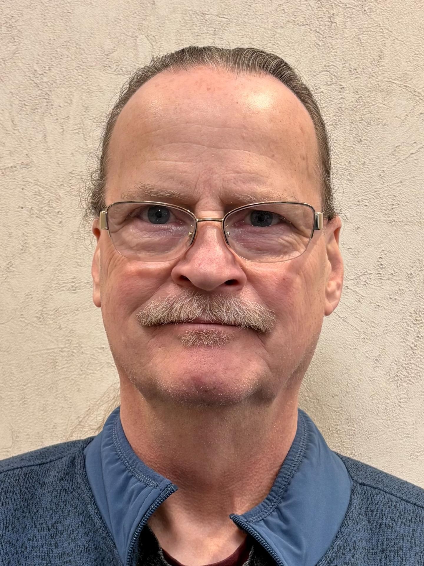 Daryl Duane Alt