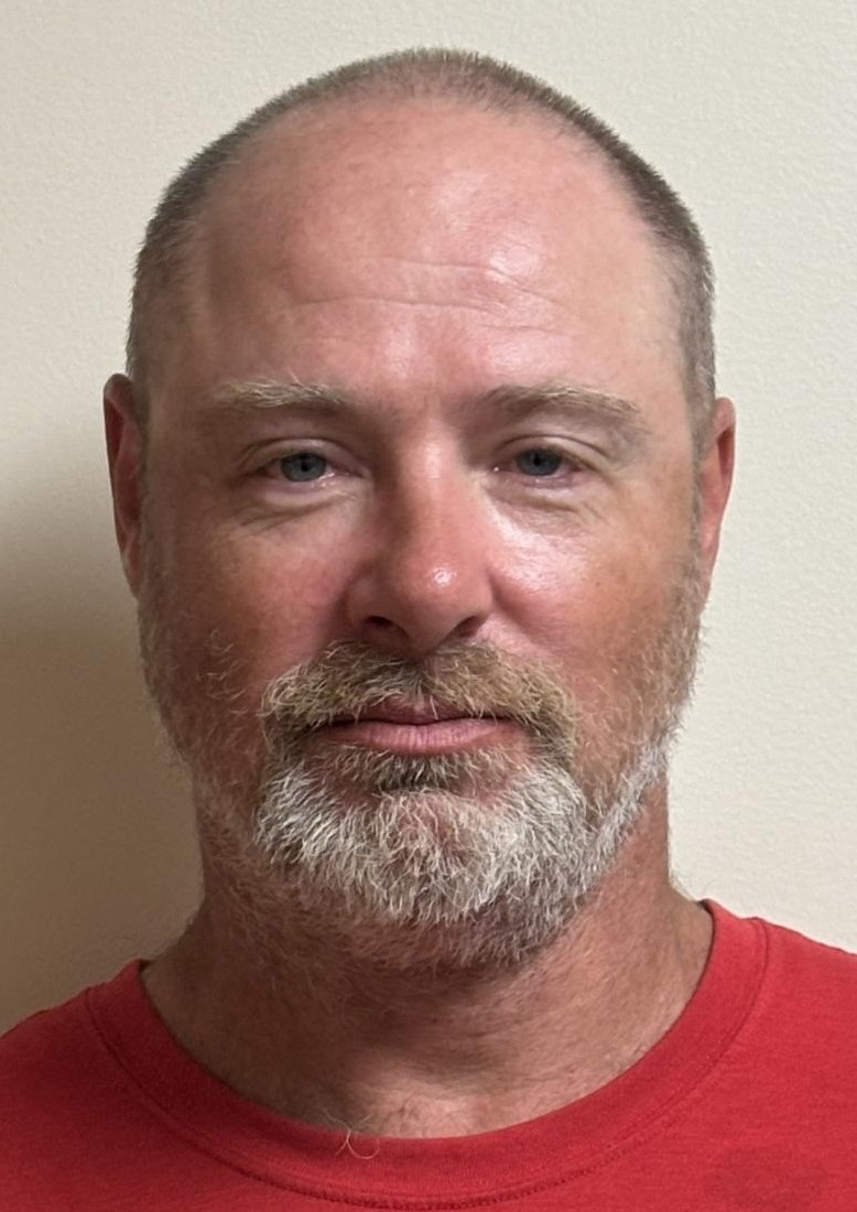 Michael Joseph Andreotti